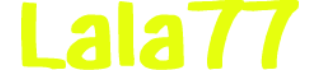 Lala77